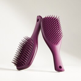 The Mini Ultimate Detangler - Hårbørste