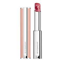 Rose Perfecto - Beautifying Lip Balm, GIVENCHY