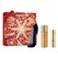100 ml + 80 ml + 10 ml