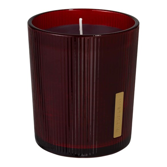 Scented candle - The Ritual of Ayurveda, RITUALS