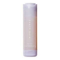 Melt Awf Jelly Oil Makeup Melting Cleanser, FENTY SKIN