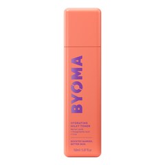 Hydrating Milky Toner - Soothing Toner, BYOMA