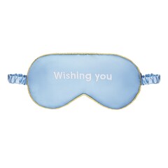 Eye-mask - Wishing You, SEPHORA COLLECTION