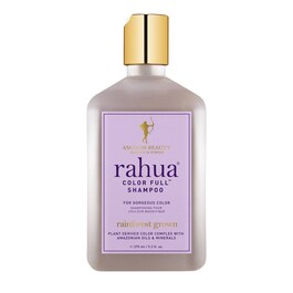 Color Full™ - Shampoo