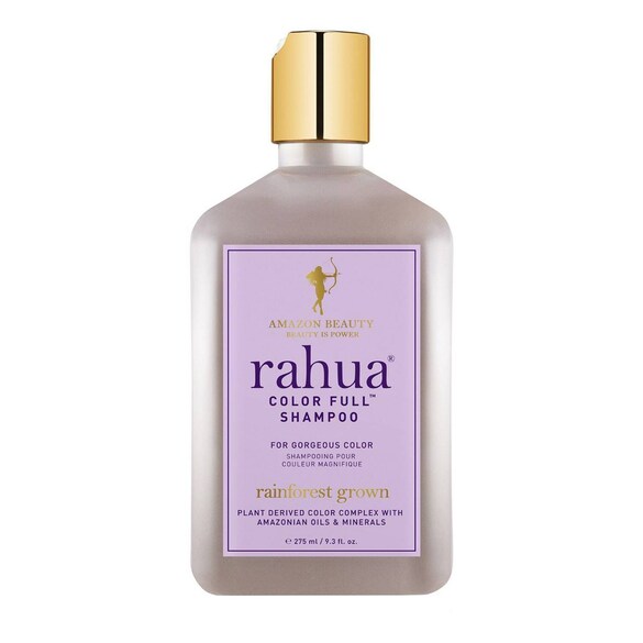 Color Full™ - Shampoo, RAHUA