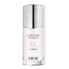 Capture Totale Le Sérum, DIOR