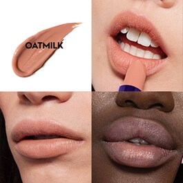 Vice Lipstick - Cream Lipstick