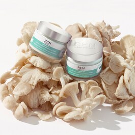 Evercalm - Comforting Rescue Mask