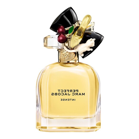 Perfect Intense - Eau de Parfum, MARC JACOBS PARFUM