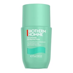 Aquapower - Deo Roll-on, BIOTHERM