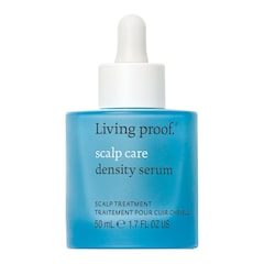 Scalp Care Density Serum – Hovedbundsbehandling, LIVING PROOF
