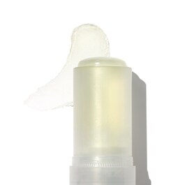 Glow Stick Sunscreen SPF50 PA++++