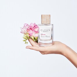 The product image is missing!