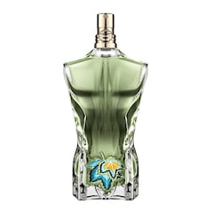Le Beau Paradise Garden - Eau de Parfum, JEAN PAUL GAULTIER