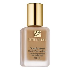 Double Wear - Stay-In-Place Foundation SPF 10, ESTEE LAUDER