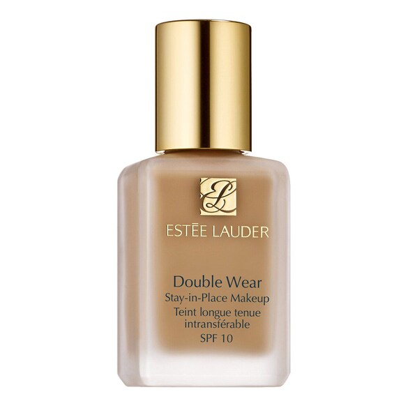 Double Wear - Stay-In-Place Foundation SPF 10, ESTEE LAUDER