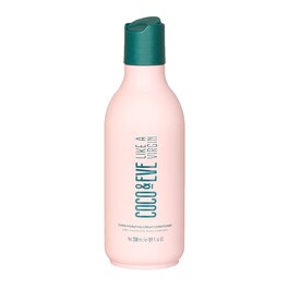 Like A Virgin - Super Hydrating Cream Conditioner