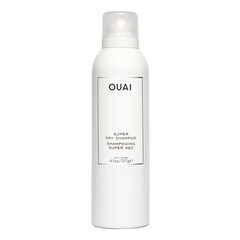 Super Dry Shampoo - Dry Shampoo, OUAI