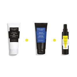 Hair Protective Fluid