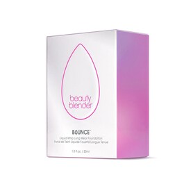 Bounce™ Liquid Whip - Long Wear Foundation