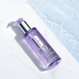 Take The Day Off - Cleansing Oil