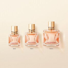 Voce Viva Intensa - Eau de Parfum