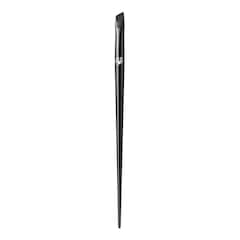 Pomade Brow Brush #70, KVD Beauty
