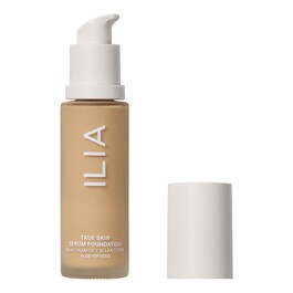 True Skin Serum - Foundation
