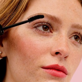 Whole Latte Lashes - Mini Mascara Duo Christmas Beauty Set