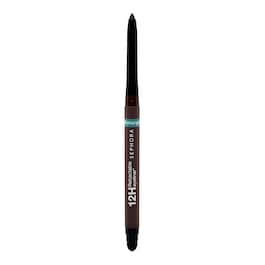 Waterproof 12h Retractable Eyeliner image