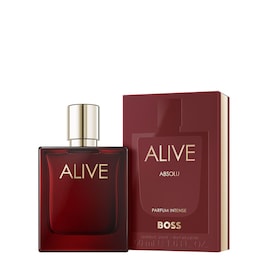 Alive Absolu - Eau de parfum
