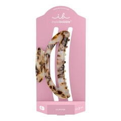 CLIPSTAR PREMIUM Marble On - Hårspænde, INVISIBOBBLE