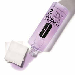 Clarifying Lotion