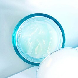 Aquasource Total Eye Revitalizer - Eye creme