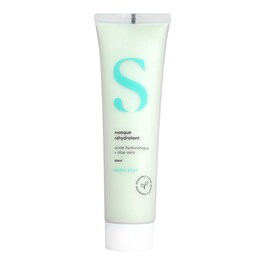 Hydrating Mask