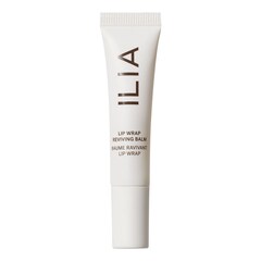 Lip Wrap - Reviving Balm, ILIA