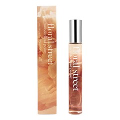 Wonderland Peony - Mini Eau de Parfum, FLORAL STREET