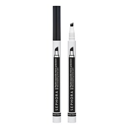 Microblading Brow Pencil image