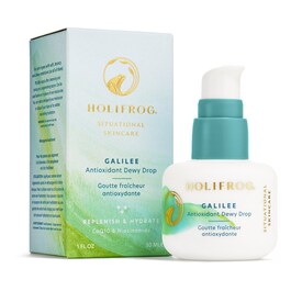 Galilee Antioxidant - Dewy Drop