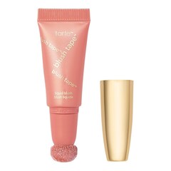 Travel-size Blush Tape™ Liquid Blush - Flydende blush, TARTE