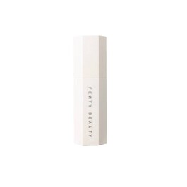 Portable Contour & Concealer - Brush 150