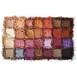 Tartelette™ Reflections Amazonian Clay Palette - Øjenskyggepalette