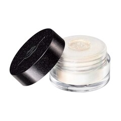 Star Lit Diamond - Powder, MAKE UP FOR EVER