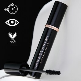 Lash Sculpt Lengthening & Volumizing Mascara - Deluxe Size