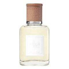 Polo Earth Moroccan Neroli - Eau de Toilette, RALPH LAUREN