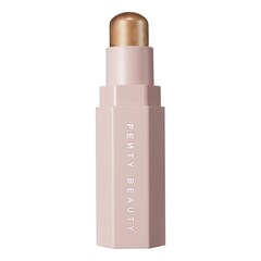 Match Stix - Shimmer Skinsticks, FENTY BEAUTY