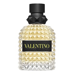 Uomo Born in Roma Yellow Dream - Eau de Toilette, VALENTINO