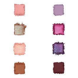 That's My Jam Mini - Palette