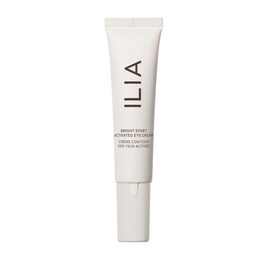 Bright Start Activated Eye Cream