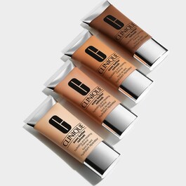 Even Better™ - Hydrating & Repairing Makeup
